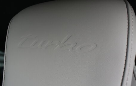 Porsche Taycan I, 2020 год, 10 500 000 рублей, 21 фотография