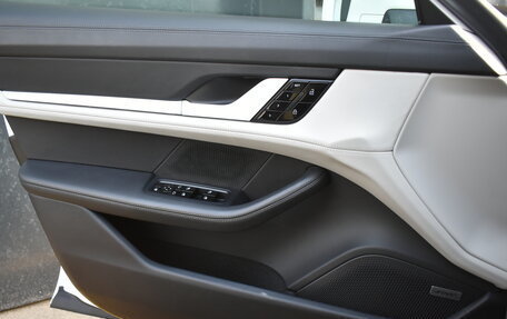 Porsche Taycan I, 2020 год, 10 500 000 рублей, 24 фотография