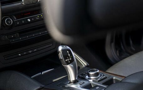 BMW X6, 2009 год, 1 810 000 рублей, 15 фотография