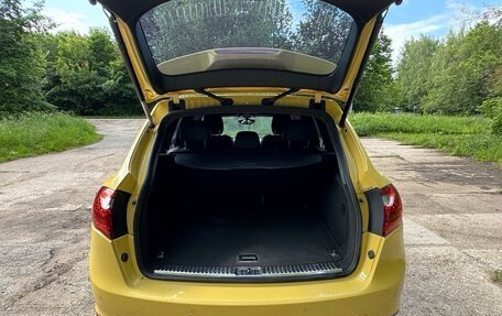 Porsche Cayenne III, 2010 год, 1 950 000 рублей, 17 фотография