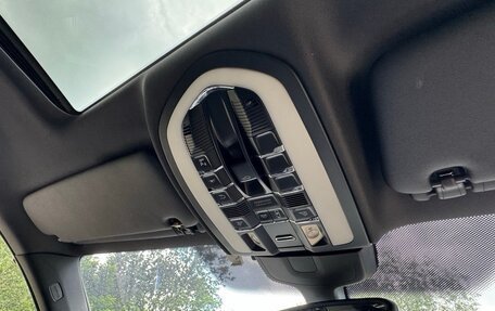 Porsche Cayenne III, 2010 год, 1 950 000 рублей, 11 фотография