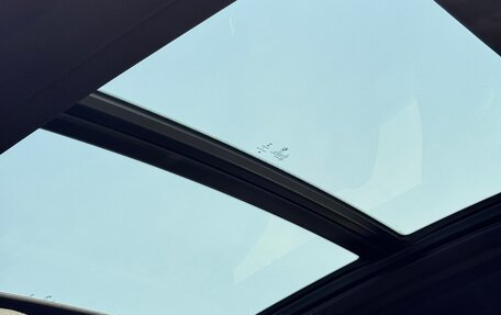 BMW X6, 2020 год, 8 900 000 рублей, 11 фотография