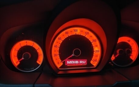 KIA cee'd I рестайлинг, 2008 год, 690 000 рублей, 5 фотография