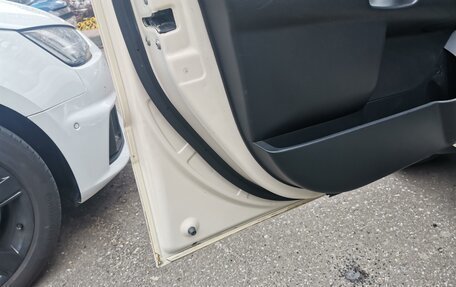 KIA Soul I рестайлинг, 2013 год, 1 050 000 рублей, 9 фотография
