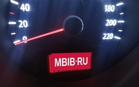 KIA Soul I рестайлинг, 2013 год, 1 050 000 рублей, 12 фотография
