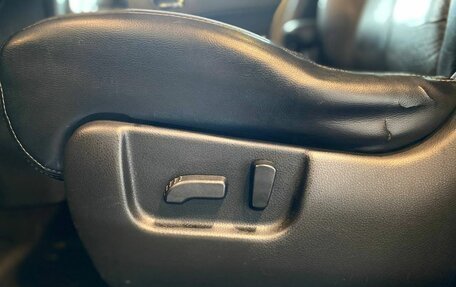 Nissan X-Trail, 2007 год, 785 000 рублей, 31 фотография