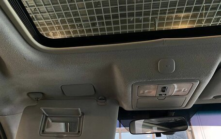 Nissan X-Trail, 2007 год, 785 000 рублей, 33 фотография