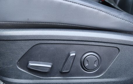 Hyundai Sonata VIII, 2022 год, 1 943 000 рублей, 11 фотография