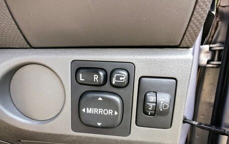 Toyota Vitz, 2009 год, 665 000 рублей, 2 фотография