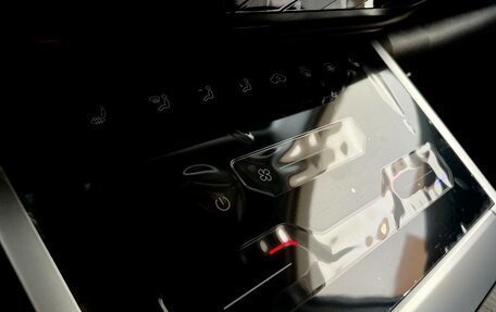 Chery Tiggo 4 I рестайлинг, 2025 год, 2 420 000 рублей, 15 фотография