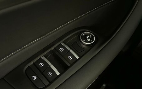 Chery Tiggo 4 I рестайлинг, 2025 год, 2 420 000 рублей, 14 фотография