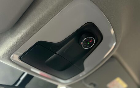 Chery Tiggo 4 I рестайлинг, 2025 год, 2 420 000 рублей, 16 фотография