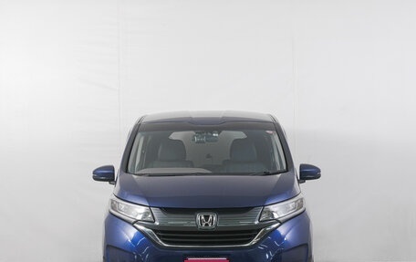 Honda Freed II, 2019 год, 1 819 000 рублей, 1 фотография