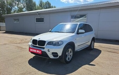 BMW X5, 2012 год, 1 999 000 рублей, 1 фотография