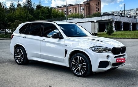 BMW X5, 2013 год, 3 290 000 рублей, 1 фотография