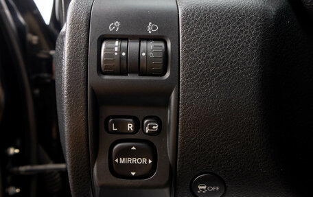 Subaru Forester, 2012 год, 1 279 000 рублей, 13 фотография