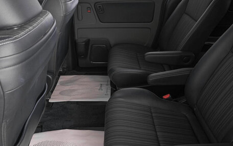 Honda Freed II, 2019 год, 1 819 000 рублей, 17 фотография