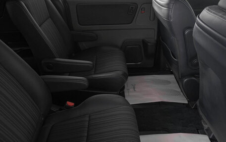 Honda Freed II, 2019 год, 1 819 000 рублей, 19 фотография