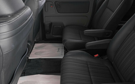 Honda Freed II, 2019 год, 1 819 000 рублей, 16 фотография
