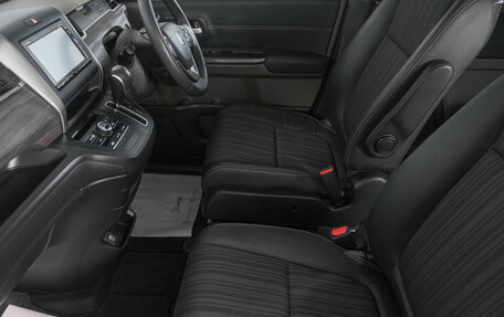Honda Freed II, 2019 год, 1 819 000 рублей, 14 фотография