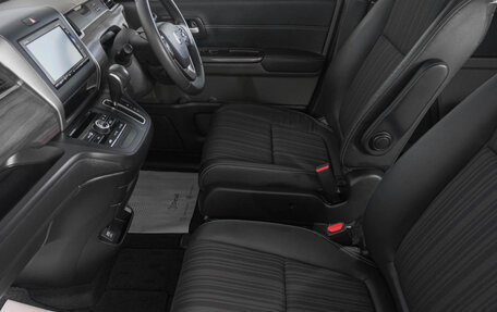 Honda Freed II, 2019 год, 1 819 000 рублей, 15 фотография
