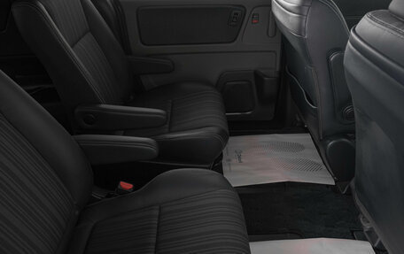 Honda Freed II, 2019 год, 1 819 000 рублей, 18 фотография