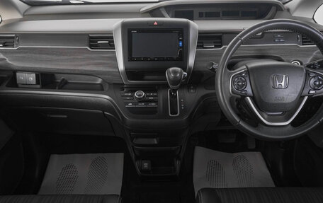 Honda Freed II, 2019 год, 1 819 000 рублей, 25 фотография