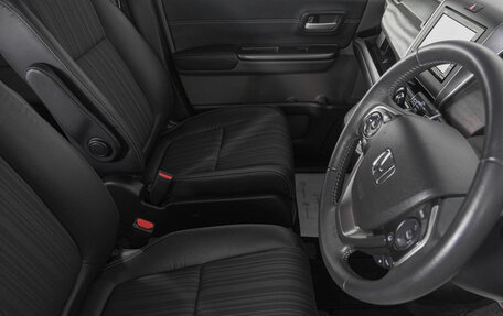 Honda Freed II, 2019 год, 1 819 000 рублей, 21 фотография