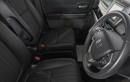 Honda Freed II, 2019 год, 1 819 000 рублей, 20 фотография