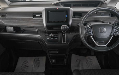 Honda Freed II, 2019 год, 1 819 000 рублей, 24 фотография