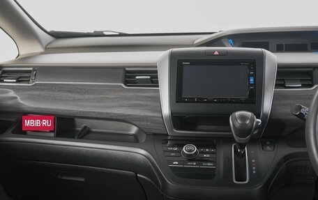 Honda Freed II, 2019 год, 1 819 000 рублей, 22 фотография