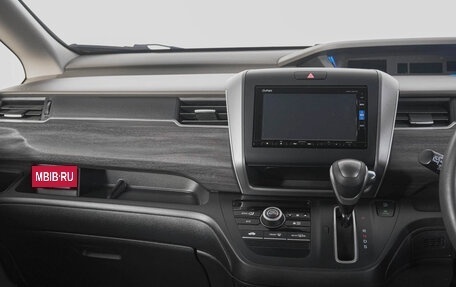 Honda Freed II, 2019 год, 1 819 000 рублей, 23 фотография