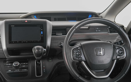 Honda Freed II, 2019 год, 1 819 000 рублей, 26 фотография