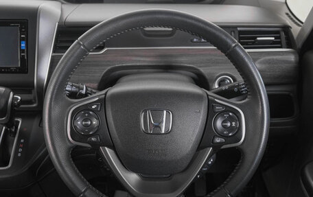 Honda Freed II, 2019 год, 1 819 000 рублей, 29 фотография
