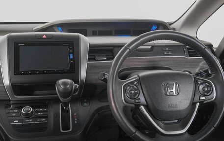 Honda Freed II, 2019 год, 1 819 000 рублей, 27 фотография
