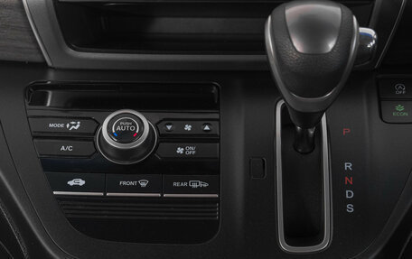 Honda Freed II, 2019 год, 1 819 000 рублей, 36 фотография