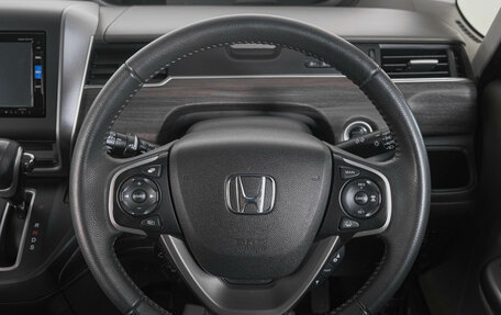 Honda Freed II, 2019 год, 1 819 000 рублей, 28 фотография