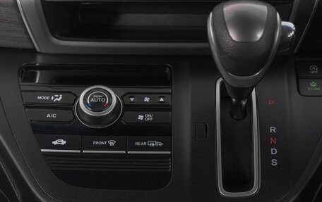 Honda Freed II, 2019 год, 1 819 000 рублей, 37 фотография