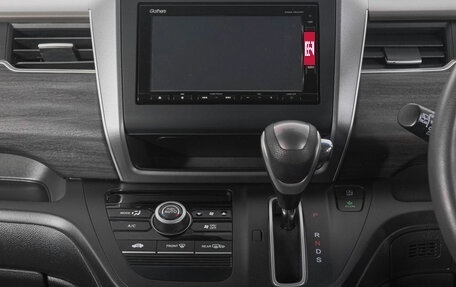 Honda Freed II, 2019 год, 1 819 000 рублей, 35 фотография