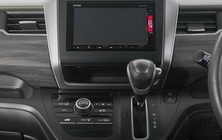 Honda Freed II, 2019 год, 1 819 000 рублей, 34 фотография