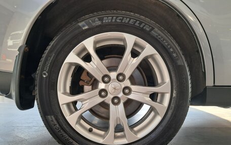 Mitsubishi Outlander III рестайлинг 3, 2012 год, 1 270 000 рублей, 22 фотография