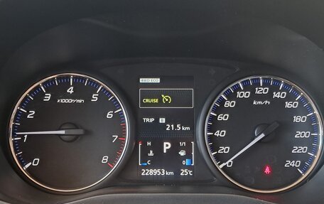 Mitsubishi Outlander III рестайлинг 3, 2012 год, 1 270 000 рублей, 17 фотография