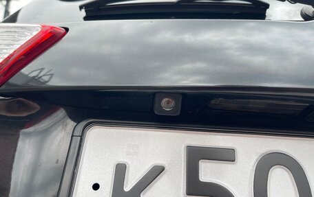 Toyota RAV4, 2013 год, 1 580 000 рублей, 6 фотография