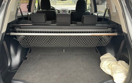 Toyota RAV4, 2013 год, 1 580 000 рублей, 5 фотография