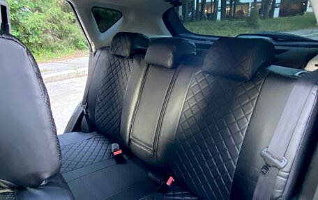Nissan Qashqai, 2012 год, 895 000 рублей, 29 фотография