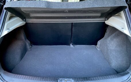 Nissan Qashqai, 2012 год, 895 000 рублей, 32 фотография