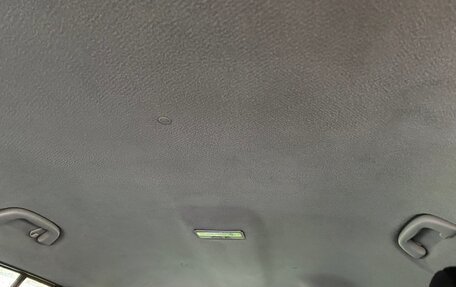 Mazda 5 I рестайлинг, 2008 год, 900 000 рублей, 4 фотография