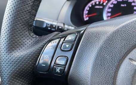 Mazda 5 I рестайлинг, 2008 год, 900 000 рублей, 2 фотография
