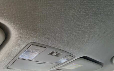 Mazda 5 I рестайлинг, 2008 год, 900 000 рублей, 5 фотография
