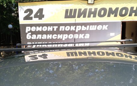 Chevrolet Niva I рестайлинг, 2011 год, 325 000 рублей, 23 фотография